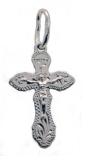 {{photo.Alt || photo.Description || 'Крест серебряный 1.47 гр.'}}