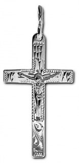 {{photo.Alt || photo.Description || 'Крест серебряный 1.89 гр.'}}