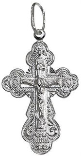 {{photo.Alt || photo.Description || 'Крест серебряный 2.12 гр.'}}