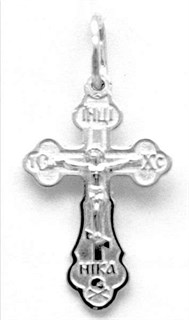 {{photo.Alt || photo.Description || 'Крест серебряный прочный 1.71 гр.'}}