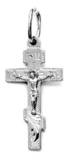 {{photo.Alt || photo.Description || 'Крест серебряный прочный 1.71 гр.'}}