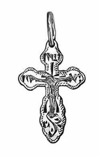 {{photo.Alt || photo.Description || 'Крест серебряный 1.59 гр.'}}