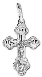 {{photo.Alt || photo.Description || 'Крест серебряный 1.59 гр.'}}