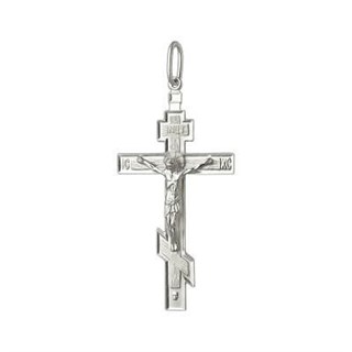 {{photo.Alt || photo.Description || 'Крест серебряный 2.4 гр.'}}