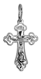 {{photo.Alt || photo.Description || 'Крест серебряный 1.62 гр.'}}