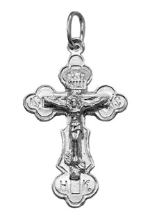 {{photo.Alt || photo.Description || 'Крест серебряный 2.36 гр.'}}