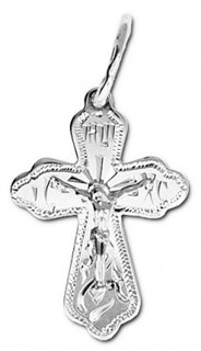 {{photo.Alt || photo.Description || 'Крест серебряный 1.66 гр.'}}