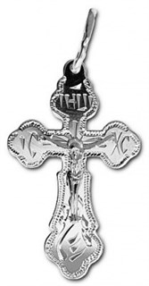 {{photo.Alt || photo.Description || 'Крест серебряный 2.16 гр.'}}