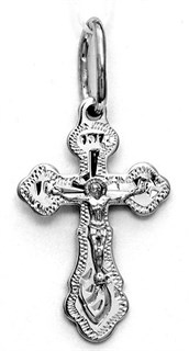 {{photo.Alt || photo.Description || 'Крест серебряный прочный 1.5 гр.'}}