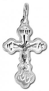 {{photo.Alt || photo.Description || 'Крест серебряный 2.21 гр.'}}