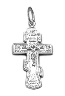 {{photo.Alt || photo.Description || 'Крест серебряный 1.93 гр.'}}