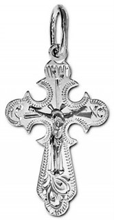 {{photo.Alt || photo.Description || 'Крест серебряный прочный 2 гр.'}}