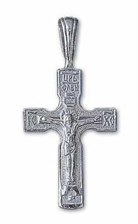 {{photo.Alt || photo.Description || 'Крест серебряный 3.03 гр.'}}