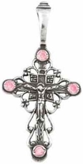 {{photo.Alt || photo.Description || 'Крест серебрянный, с корундами, коллекция "Иваново", 2.69 гр.'}}