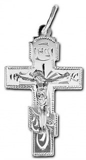 {{photo.Alt || photo.Description || 'Крест серебряный 3.86 гр.'}}