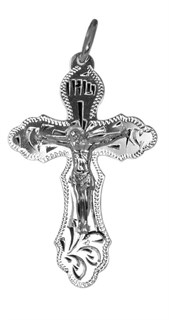 {{photo.Alt || photo.Description || 'Крест серебряный 3.94 гр.'}}