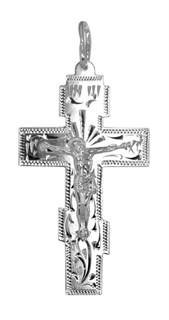 {{photo.Alt || photo.Description || 'Крест серебряный 5.76 гр.'}}