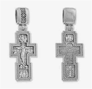 {{productViewItem.photos[photoViewList.activeNavIndex].Alt || productViewItem.photos[photoViewList.activeNavIndex].Description || 'Крест серебряный 6.66 гр.'}}