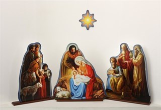 {{photo.Alt || photo.Description || 'Вертеп на подставке 2'}}
