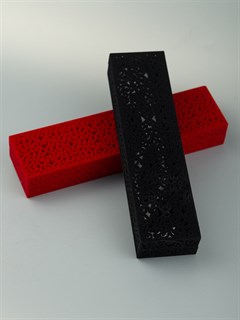 Коробка подарочная 219087