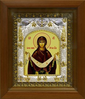 {{productViewItem.photos[photoViewList.activeNavIndex].Alt || productViewItem.photos[photoViewList.activeNavIndex].Description || 'Икона Покров Пресвятой Богородицы освященная'}}