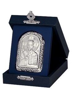 Плакетка 242344