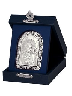 Плакетка 242347