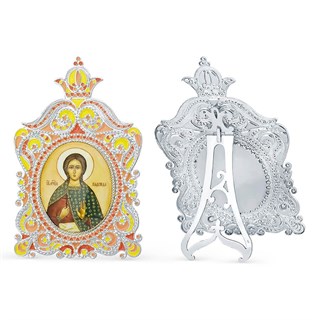 Плакетка 242459