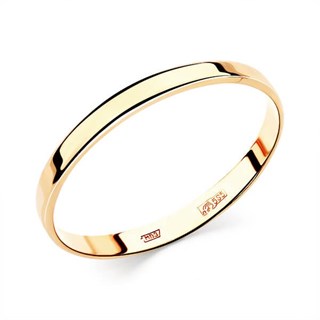 {{productViewItem.photos[photoViewList.activeNavIndex].Alt || productViewItem.photos[photoViewList.activeNavIndex].Description || 'Обручальное Кольцо из золота без вставок'}}