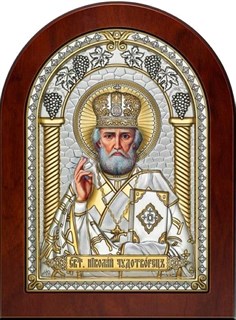 {{photo.Alt || photo.Description || 'ИКОНА СВЯТИТЕЛЯ НИКОЛАЯ ЧУДОТВОРЦА'}}