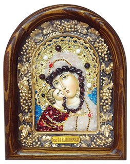 {{productViewItem.photos[photoViewList.activeNavIndex].Alt || productViewItem.photos[photoViewList.activeNavIndex].Description || 'Икона Пресвятая Богородица Владимирская бисер'}}