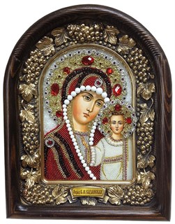 {{productViewItem.photos[photoViewList.activeNavIndex].Alt || productViewItem.photos[photoViewList.activeNavIndex].Description || 'Икона Пресвятая Богородица Казанская бисер'}}