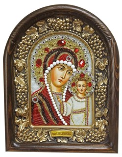 {{productViewItem.photos[photoViewList.activeNavIndex].Alt || productViewItem.photos[photoViewList.activeNavIndex].Description || 'Икона Пресвятая Богородица Казанская бисер'}}
