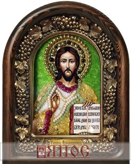 {{productViewItem.photos[photoViewList.activeNavIndex].Alt || productViewItem.photos[photoViewList.activeNavIndex].Description || 'Икона Господь Вседержитель бисер'}}