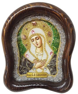 {{productViewItem.photos[photoViewList.activeNavIndex].Alt || productViewItem.photos[photoViewList.activeNavIndex].Description || 'Икона Пресвятая Богородица Умиление бисер'}}