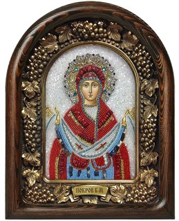 {{productViewItem.photos[photoViewList.activeNavIndex].Alt || productViewItem.photos[photoViewList.activeNavIndex].Description || 'Икона Покров Пресвятой Богородицы бисер'}}
