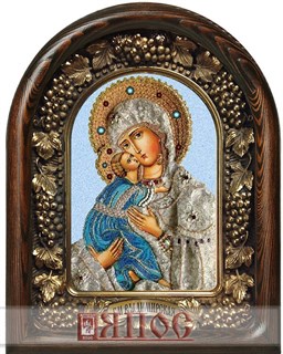 {{productViewItem.photos[photoViewList.activeNavIndex].Alt || productViewItem.photos[photoViewList.activeNavIndex].Description || 'Икона Пресвятая Богородица Владимирская бисер'}}