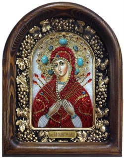 {{productViewItem.photos[photoViewList.activeNavIndex].Alt || productViewItem.photos[photoViewList.activeNavIndex].Description || 'Икона Пресвятая Богородица Семистрельная бисер'}}