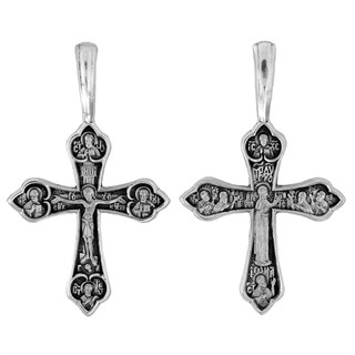 {{photo.Alt || photo.Description || 'Крест серебряный'}}