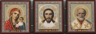 Складни деревянные 7х18 239178