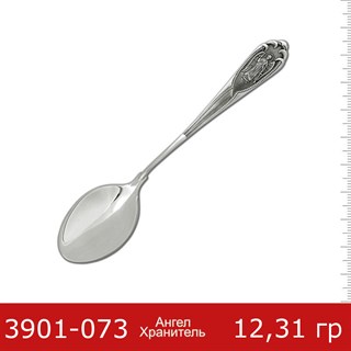 Ложка 3901-073 3901-073