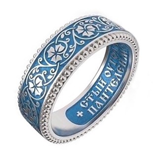 {{photo.Alt || photo.Description || 'Красивое серебряное кольцо, покрытое эмалью'}}