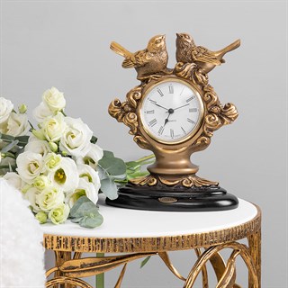 {{productViewItem.photos[photoViewList.activeNavIndex].Alt || productViewItem.photos[photoViewList.activeNavIndex].Description || 'Часы настольные Нежность Бронза'}}