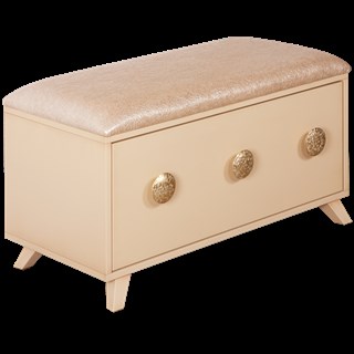 {{photo.Alt || photo.Description || 'Банкетка Heri 1 Айвори'}}