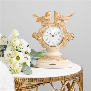 {{productViewItem.photos[photoViewList.activeNavIndex].Alt || productViewItem.photos[photoViewList.activeNavIndex].Description || 'Часы настольные Нежность Айвори'}}