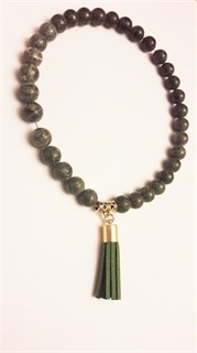 Четки из Змеевика 229823