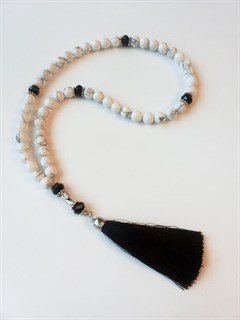 {{photo.Alt || photo.Description || 'Четки 50 из Кахолонга с кистью'}}