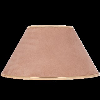 {{productViewItem.photos[photoViewList.activeNavIndex].Alt || productViewItem.photos[photoViewList.activeNavIndex].Description || 'Абажур № 38 Карамель'}}