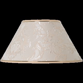 {{productViewItem.photos[photoViewList.activeNavIndex].Alt || productViewItem.photos[photoViewList.activeNavIndex].Description || 'Абажур № 38 Каледония Айвори'}}