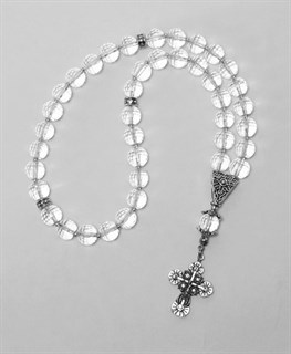 {{photo.Alt || photo.Description || 'Четки 40 из горного хрусталя'}}